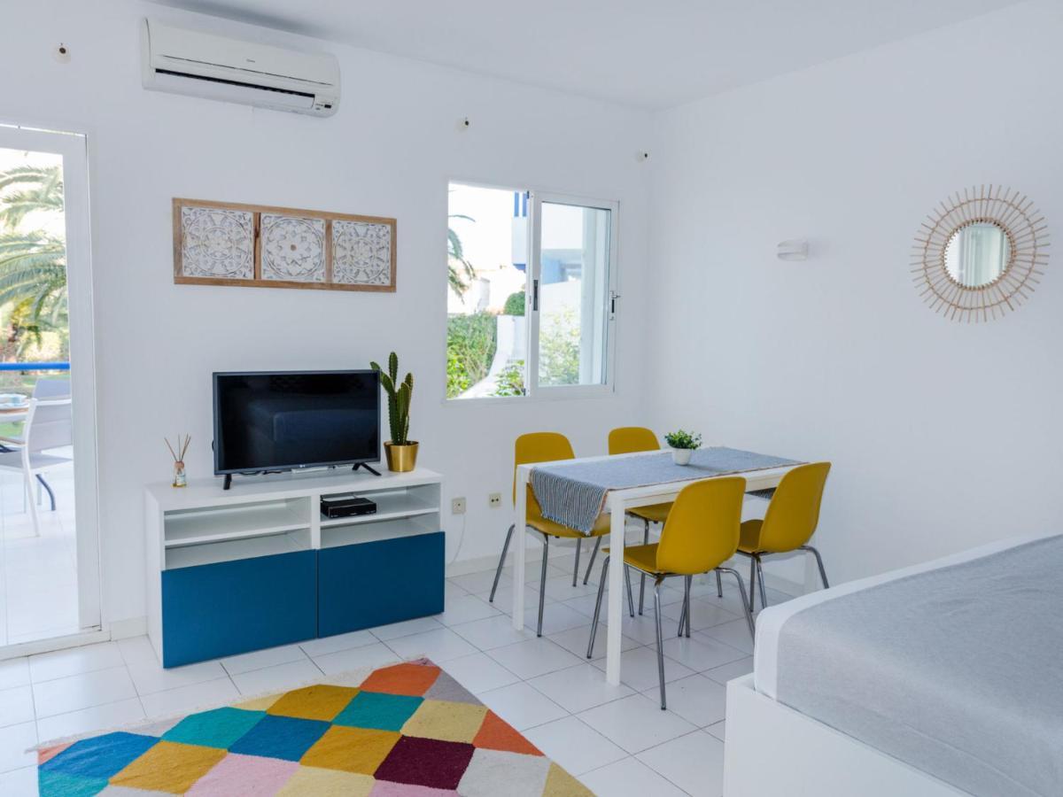 Cala Blanca By Interhome