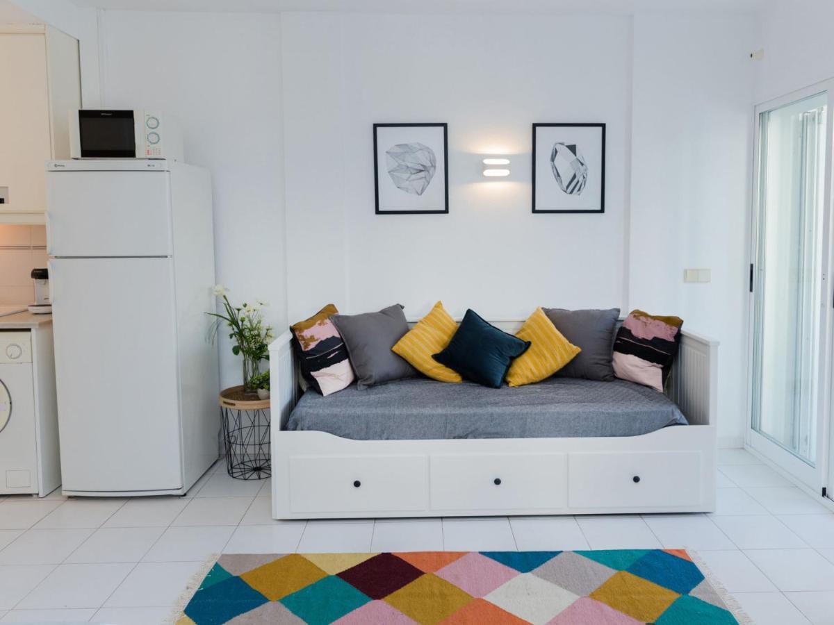 Cala Blanca By Interhome *