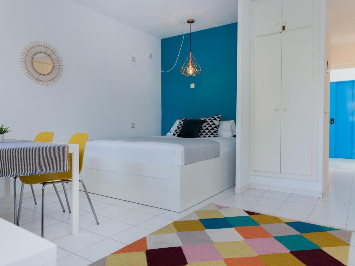 Cala Blanca By Interhome * Dénia