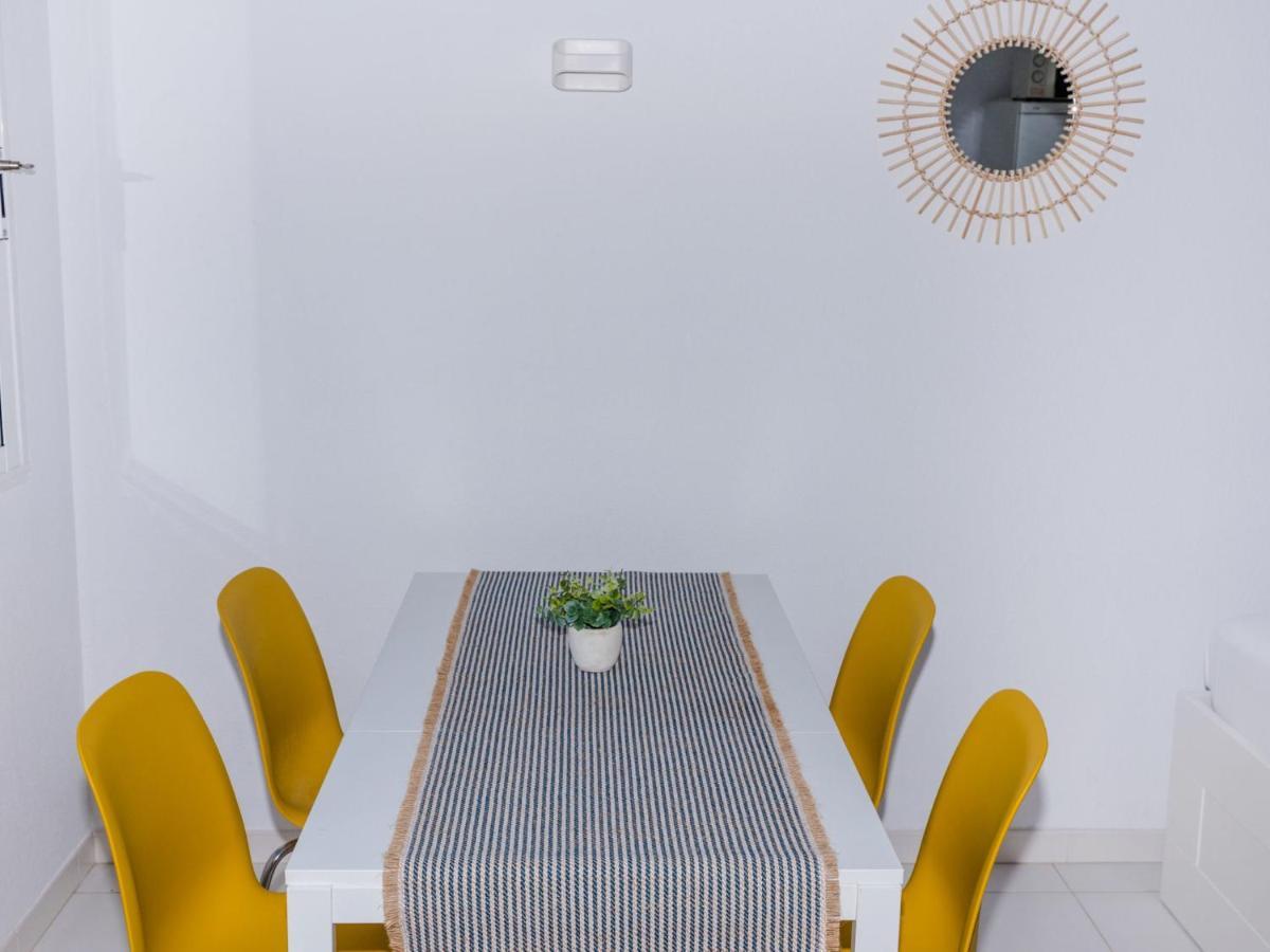 Cala Blanca By Interhome Appartement *